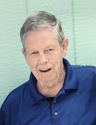 Obituary information for Clifton Caudill, Jr.