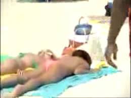 12 min8%hdspring break cell phone video 15 min63%home video from party cove part 1 15 min54%spring break beach keg party part 1 22 min98%hd4k stunning video from the streets and contest. Funny Spring Break Moment Youtube