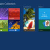 En esta comparativa windows 7 vs windows 10 examinamos sus pros y sus contras. Https Encrypted Tbn0 Gstatic Com Images Q Tbn And9gcswnf23xrizpdjaio3l7dvg5fgkpfqrlgki95jckb0cxxeqbiwx Usqp Cau