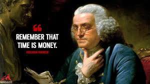 (ben) stock quote, history, news and other vital information to help you with your stock trading and investing. 160 Meaningful Benjamin Franklin Quotes Magicalquote