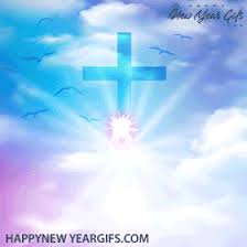 Joyeuses Paques Gif 125 Happy New Year Gifs For Download Happy new year animated pictures 2021. joyeuses paques gif 125 happy new