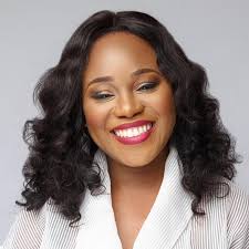 The Nook with Grace-Mary