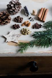 Selbst gemachte geschenke aus der küche sind nicht nur zu weihnachten eine besondere idee. Lebkuchengewurz Selbstgemacht Geschenke Aus Der Kuche Round Up Dreierlei Liebelei