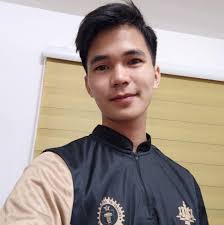 James Marcelo (@FreshmenMarcelo) • Facebook