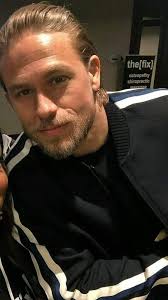 Honey where are you my love have you forgotten all our plans,I know it's  not your fault that they are imposters everywhere but I have found a  solution to all this honey