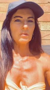 Devon Furnari's Instagram, Twitter & Facebook