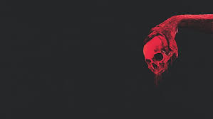We did not find results for: Skull Desktop 1080p 2k 4k 5k Hd Wallpapers Free Download Wallpaper Flare