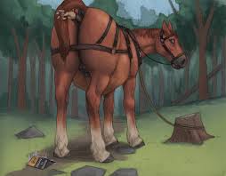 Rule34 - If it exists, there is porn of it  difetra  1695282