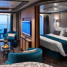 View deals for allure of the sea. Cabins On Allure Of The Seas Iglu Cruise