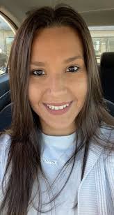 Kendall Nicole Elder