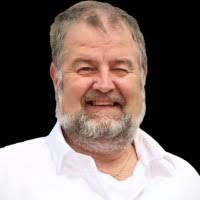 50+ "Paul Eller" profiles