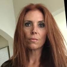 I don't typically post or re-post in LinkedIn, however this is super  important to share.