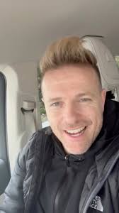 Reel by Nadia Dempsey (@nadiadempsey) · November 23, 2022