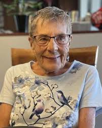 Jennifer Barbara Harding Obituary