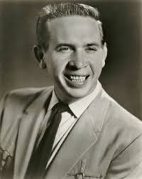 Corky Jones music, videos, stats, and photos