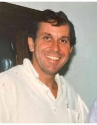 David Curtiss, Jr Obituary