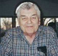 Donald Gammon Obituary April 24, 2009