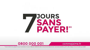 Son aspect convivial pour certains d'entre. Quand C Est Gratuit C Est Vous Le Produit Nice Provence Info