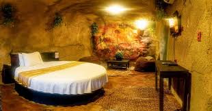 Moone Motel Tematico