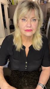 Palm Beach Etiquette of The Corporate Image Institute