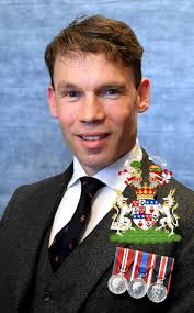 His Grace Lord Alexander Douglas Douglas-Hamilton, 16th Duke of Hamilton,  13th Duke of Brandon💙🇬🇧🇬🇧🇬🇧🇬🇧🇬🇧🇬🇧🇬🇧🇬🇧🇬🇧🇬🇧🇬🇧 (born 31  March 1978), styled Marquess of Douglas and Clydesdale until 2010, is a  Scottish nobleman and the