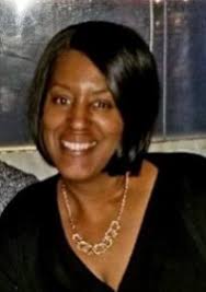 Lora Thomas Whitfield Dies at 49