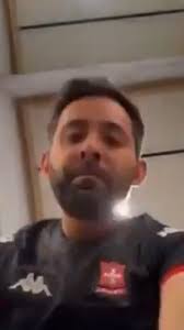 Jhon William Castano Pineda"