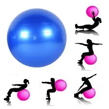 We did not find results for: Gym Ball Exercises Ball Yoga Balls Balance Balls 65cm Champions Store