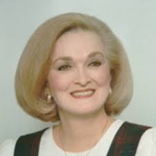 Sara "Penny" Head Cobb Obituary January 15, 2018