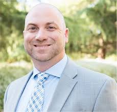 Super Lawyers Recognizes Mark Vogt in 2018 for 6th Straight Year