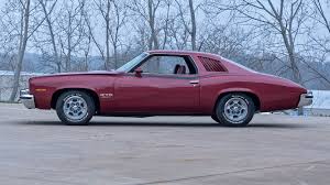 1973 pontiac gto s7 kissimmee 2020 1973 pontiac gto s7 kissimmee 2020