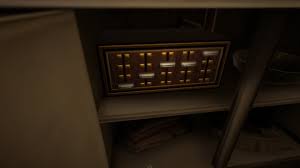 Direct communication with manufacturers from this marketplace also enables suppliers to get customized ceilings that are on demand. Steam Community Guide The Eyes Of Ara Minimal Spoilers Puzzle And Achievement Guide