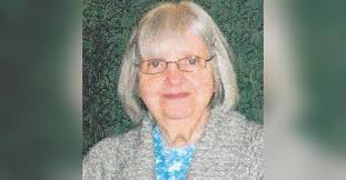 Dorothy Bilovesky Obituary