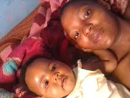 Edson Castillo is one of the most talented football players at Kaizer  Chiefs. Check out his Salary, Net Worth, Age, Wife, Children, Career and  Lifestyle 👏🏾❤️🇻🇪 See here:  https://thekasiboy.co.za/2023/08/14/edson-castillo-biography-salary-net ...