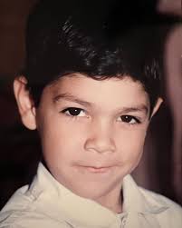 𝑹𝒂𝒎𝒊𝒓𝒐 𝑽𝒆𝒍𝒂 (@ramirovela_) • Instagram photos and videos