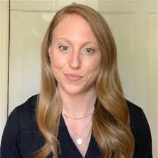 I'm happy to share that I'm starting a new position as Director of…