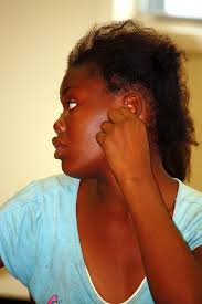 Sowashee Courts July 2010 010