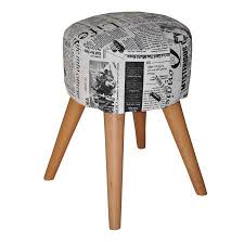 Pin On Her Tarza Hitap Eden Puf Modelleri
