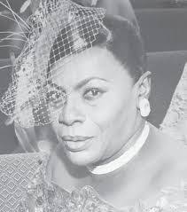 Kelsey Rudolph's Instagram, Twitter & Facebook