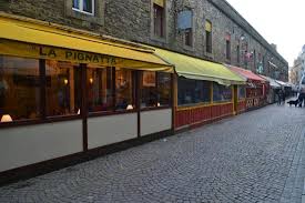 Voir Tous Les Restaurants Pres De Restaurant Intra Muros A Saint Malo France Tripadvisor