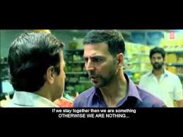 فيلم اكشن الطفل المقاتل مدبلج عربى. Ø£ÙÙ„Ø§Ù… Ù‡Ù†Ø¯ÙŠØ© Ø±Ø§Ø¦Ø¹Ø© Ù„Ù… ØªØ³Ù…Ø¹ Ø¨Ù‡Ø§ Ù…Ù† Ù‚Ø¨Ù„ Ø¥Ø¶Ø§Ø¡Ø§Øª