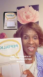 Reel by Diane Roberson (@robdi10_) · January 9, 2025