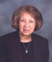 Mary E. Boyd Obituary