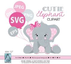 Pin On Elephant