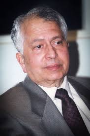 Noel Kail Obituary December 25, 2024