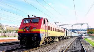 5 Aktivitas Seru Ketika Naik Kereta Uprint Id Trains Bepergian Kereta