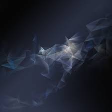 Maybe you would like to learn more about one of these? S9 Wallpaper