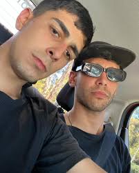 Bruno Valerio (@brunovalerio2) • Instagram photos and videos