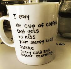 35 Awesome Mugs Every Coffee Lover Will Appreciate (sing to the tune of clementine). 35 awesome mugs every coffee lover will