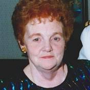 Cappelli Family Obituaries